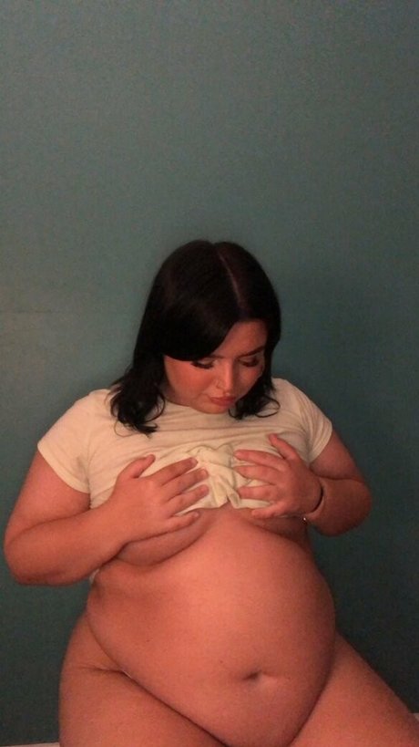 mskristinaxoxo nice model image