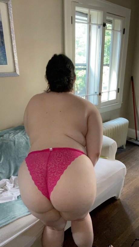 mskristinaxoxo nude pornstar gallery