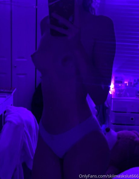 shaved onlyfans sexy xxx galleries