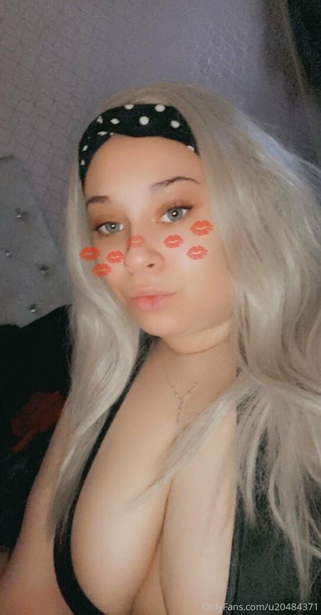 in onlyfans top pics