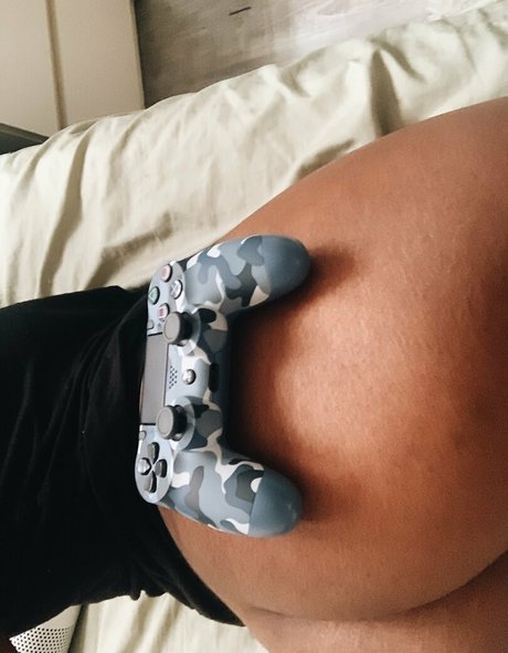 violetvixennfree star xxx img