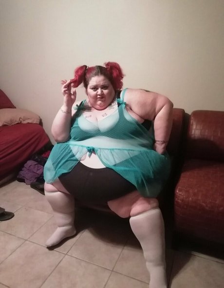 bdsm slave onlyfans hot sexy pics