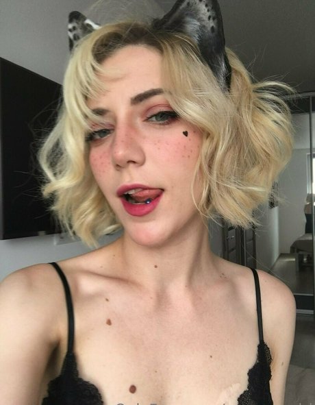 sunnnyxgirl star erotic images