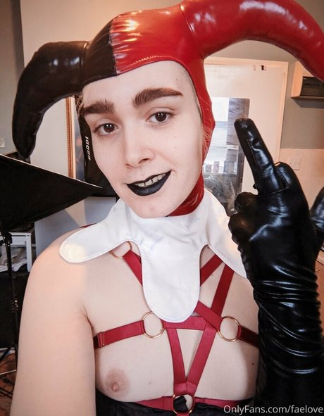 shower fuck onlyfans hot xxx gallery