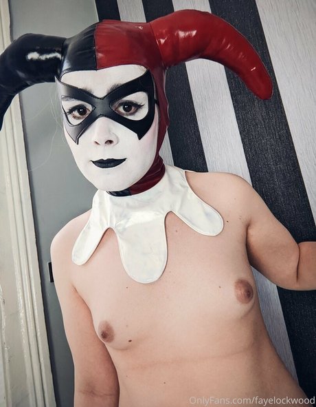 gay midget onlyfans best photo