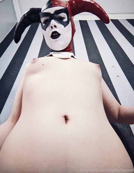 asmr male onlyfans sex pic