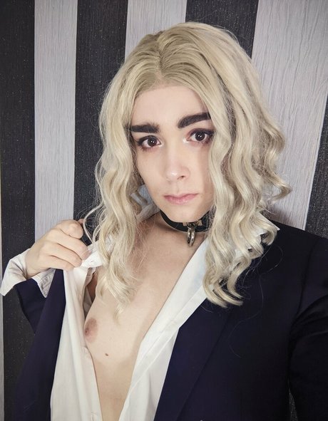 kitty free onlyfans xxx pictures