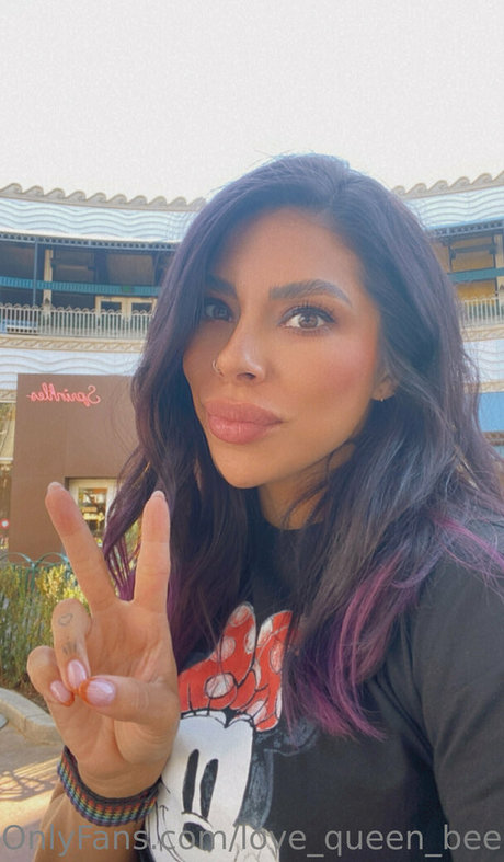 big tits young onlyfans hot nude pictures