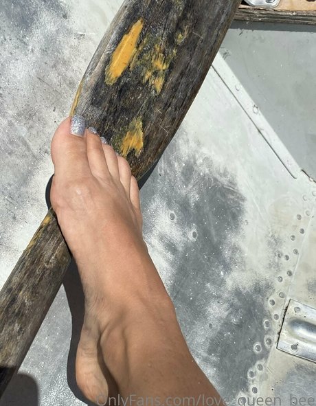 love queen bee pornstar top img