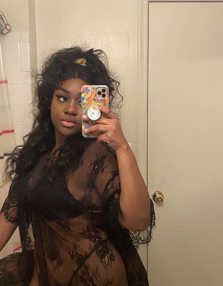 artbyash star free image