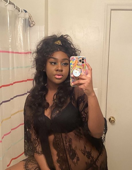 artbyash art pornstar image