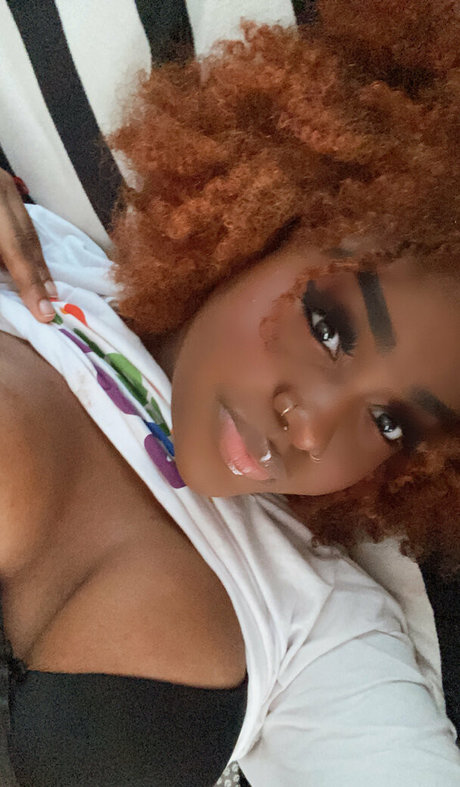 artbyash sex model picture