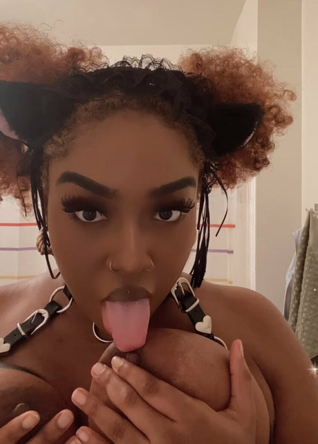 artbyash exclusive model photos