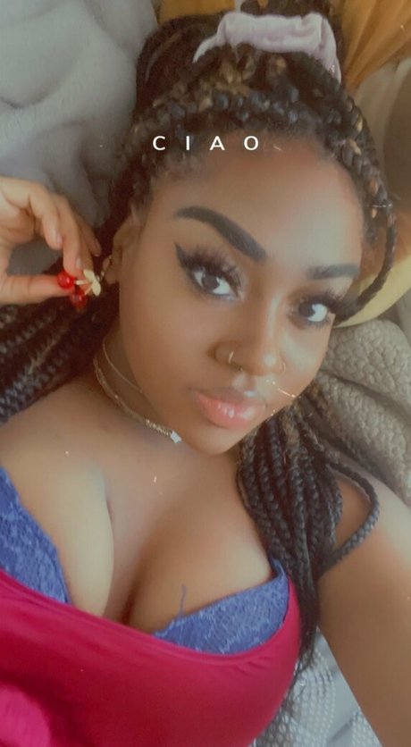 artbyash art star pics