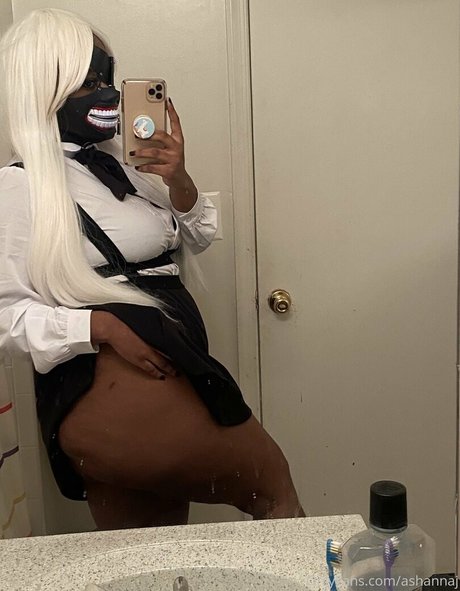 artbyash pornstar sex photos