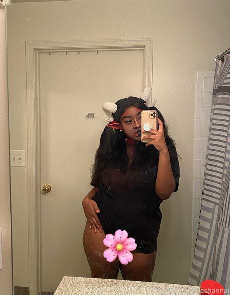 artbyash pornstar perfect gallery