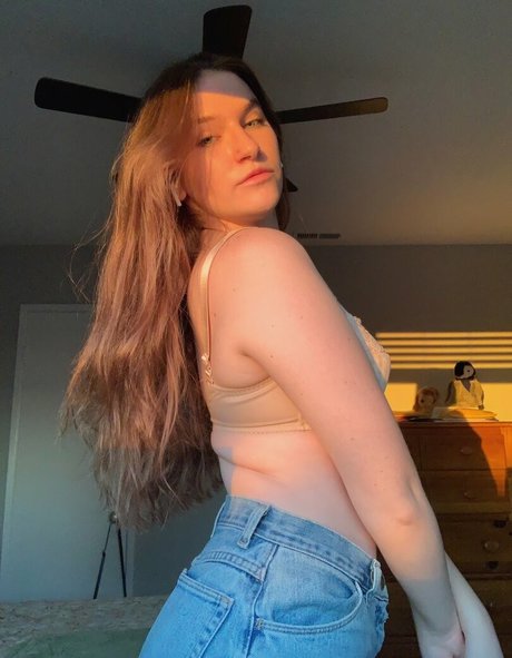 amateur wife onlyfans nice archive