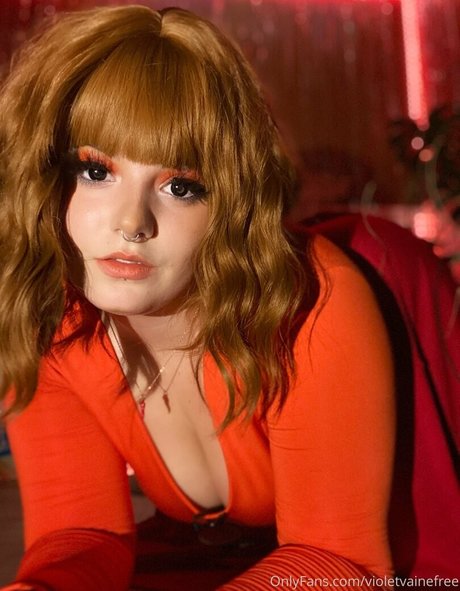 ebony shemale onlyfans free porn photo