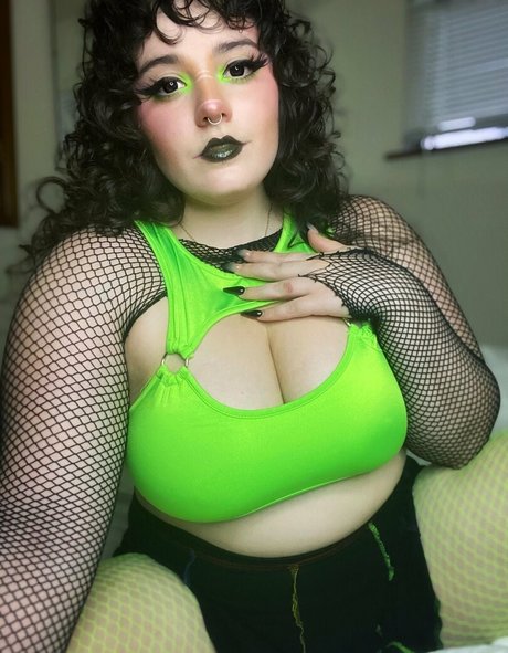 cosplay blowjob onlyfans nude pics