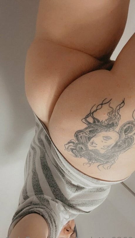 black twink onlyfans exclusive img