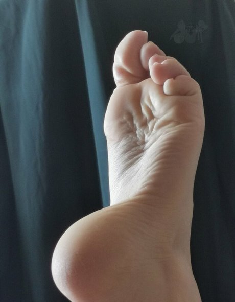 ebony wet pussy onlyfans pornographic pictures