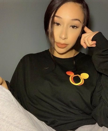 spanishvanilla erotic actress archive