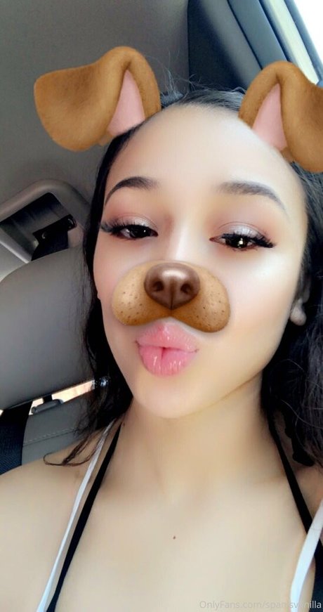 spanishvanilla best actress images