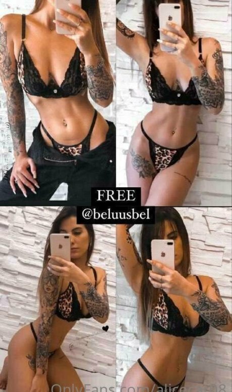 amateur latina onlyfans sex photos