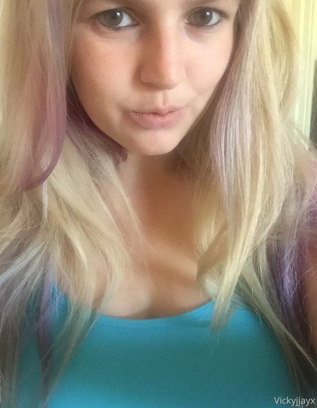 british redhead onlyfans perfect picture