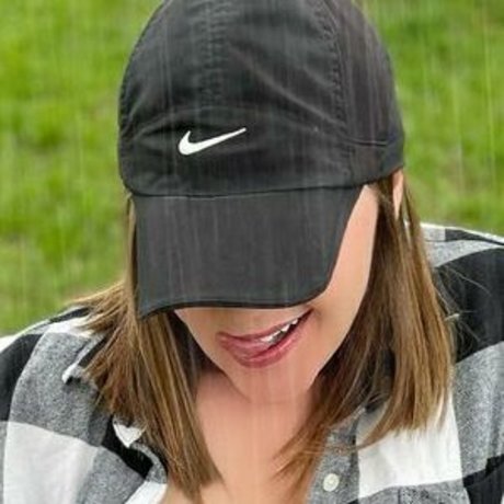 MrsJayceeJones model pornographic pic