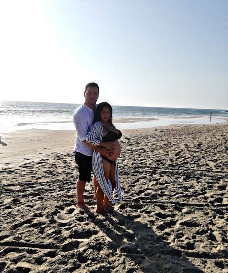 bdsm couple onlyfans sexy xxx image