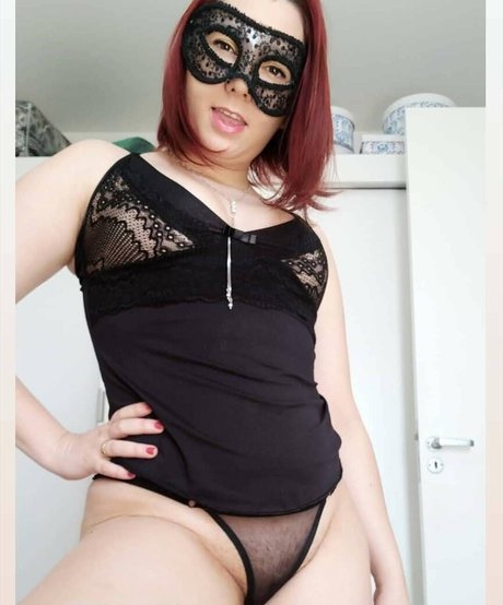 xxx ebony onlyfans porn images