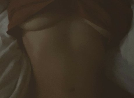 bbc facial onlyfans top img