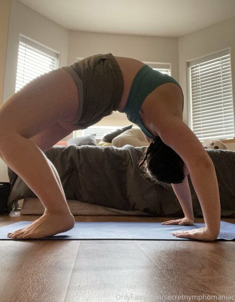 pregnant asian onlyfans beautiful archive