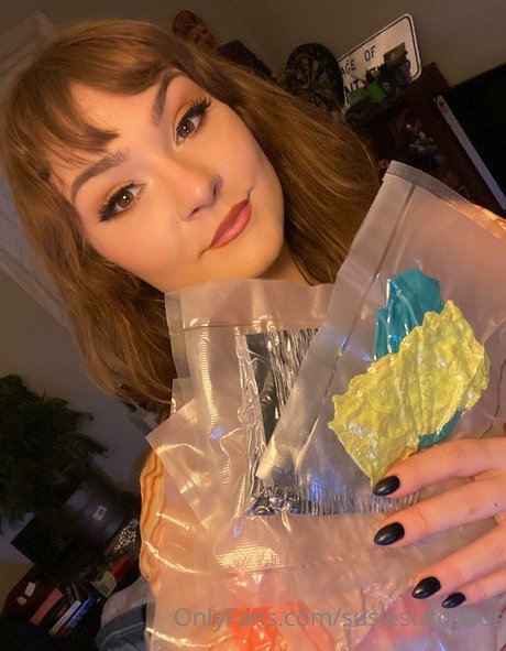 in onlyfans perfect pictures