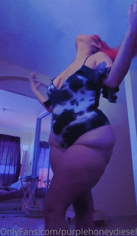 alternative cowgirl onlyfans perfect archive