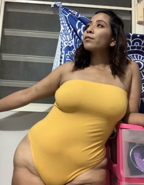 milf orgy onlyfans beautiful xxx pic