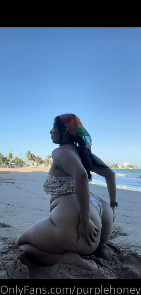 thong onlyfans sex galleries