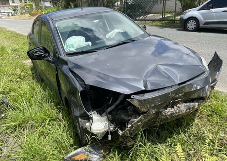 purplehoneydiesel naked star image