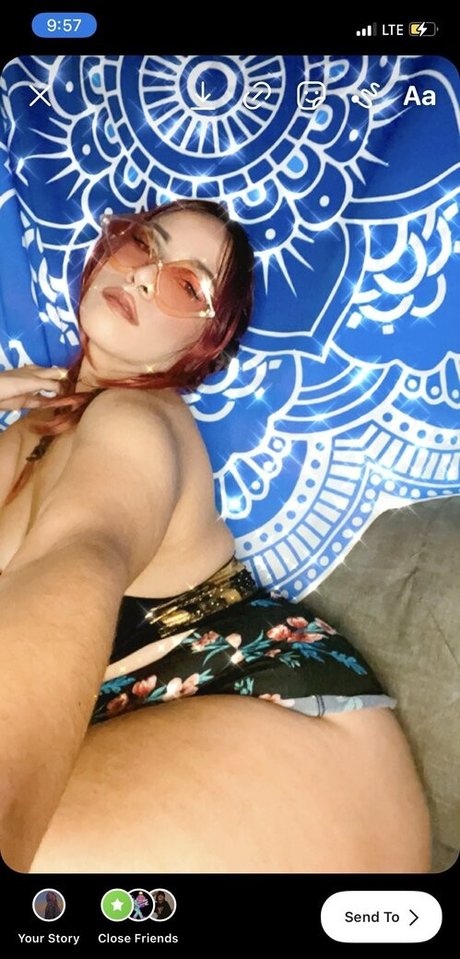 nude free onlyfans beautiful naked photos