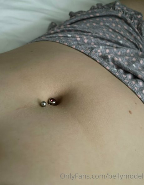 bellymodel xxx star gallery
