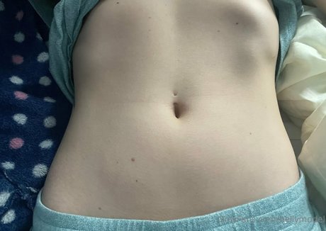 bellymodel top model galleries