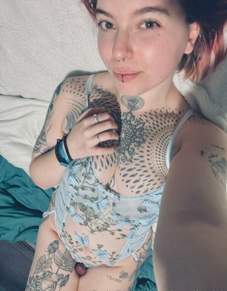 lucylleph1 pornographic actress galleries