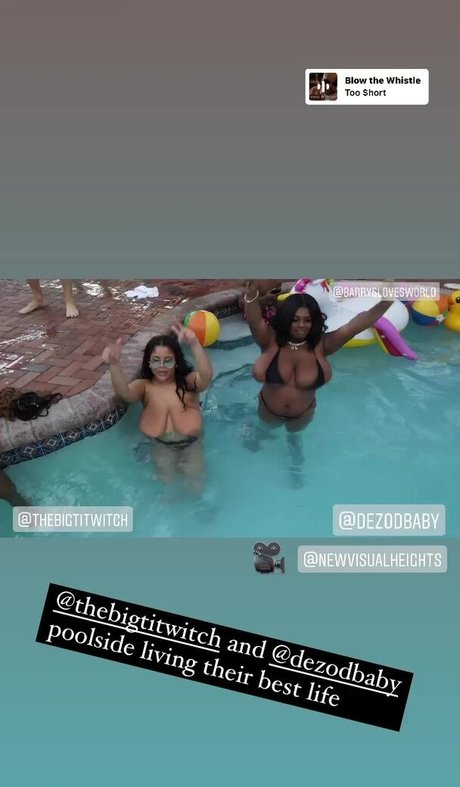 latina blowjob onlyfans free xxx picture