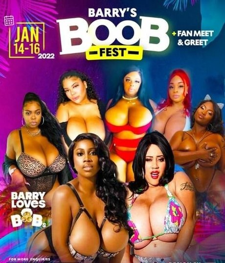 big tits latina onlyfans beautiful pictures