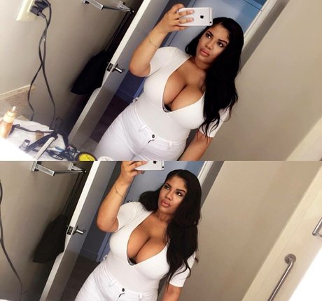 wife onlyfans hot naked photos