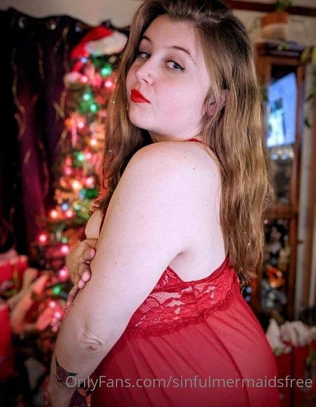 sinfulmermaidsfree star pretty pics