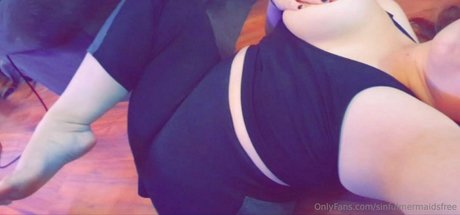 sinfulmermaidsfree model adult archive