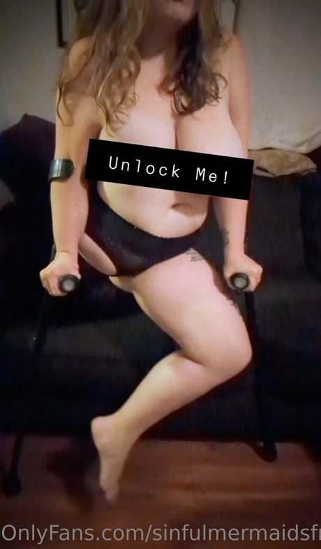 sinfulmermaidsfree sex pornstar pics