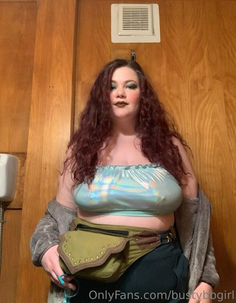 big white cock onlyfans art naked photo